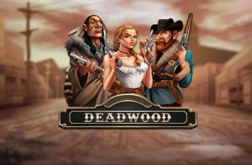 Deadwood