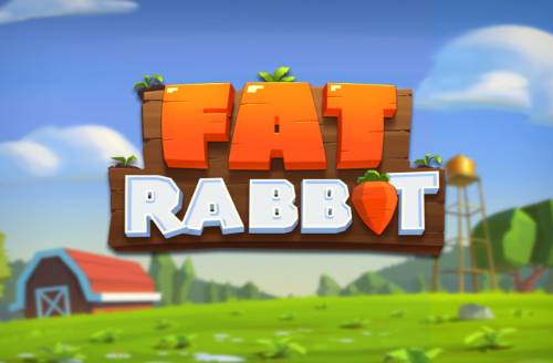 Fat Rabbit