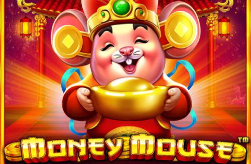 Money Mouse